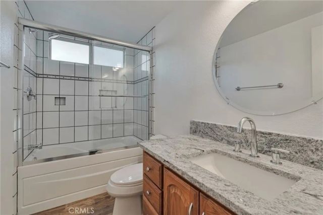 29015 Gladiolus, Canyon Country, CA 91387