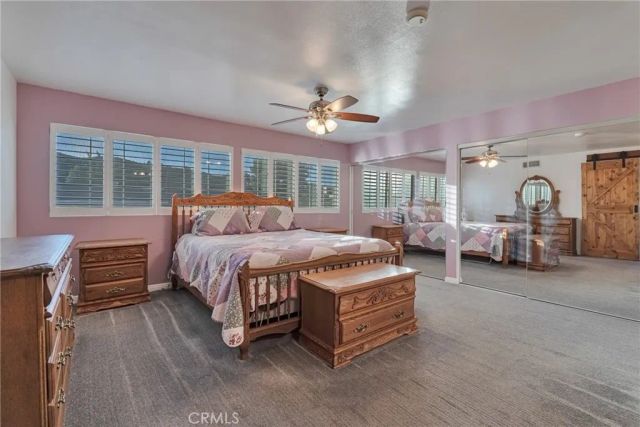 29015 Gladiolus, Canyon Country, CA 91387