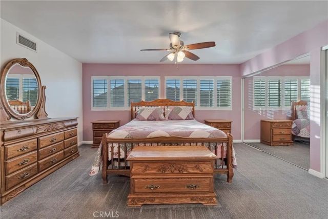 29015 Gladiolus, Canyon Country, CA 91387