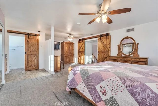 29015 Gladiolus, Canyon Country, CA 91387