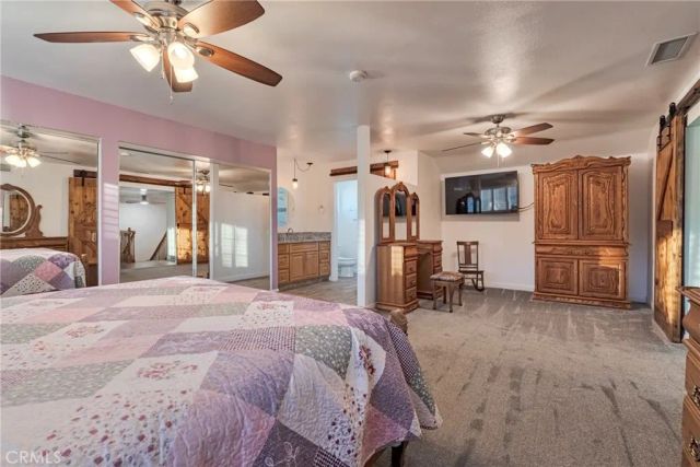 29015 Gladiolus, Canyon Country, CA 91387