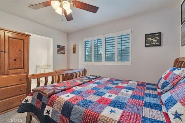 29015 Gladiolus, Canyon Country, CA 91387