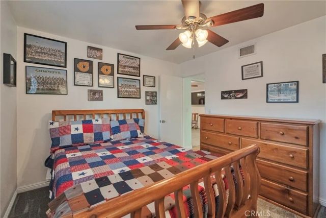 29015 Gladiolus, Canyon Country, CA 91387