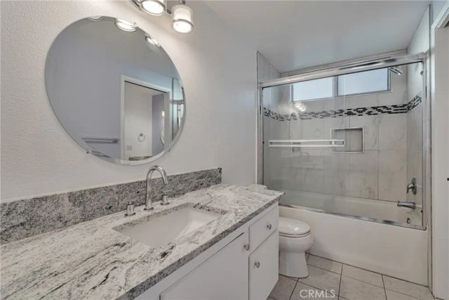 29015 Gladiolus, Canyon Country, CA 91387