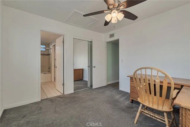 29015 Gladiolus, Canyon Country, CA 91387