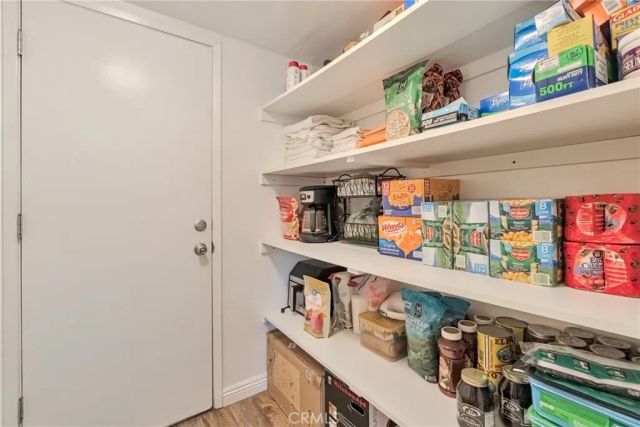 29015 Gladiolus, Canyon Country, CA 91387