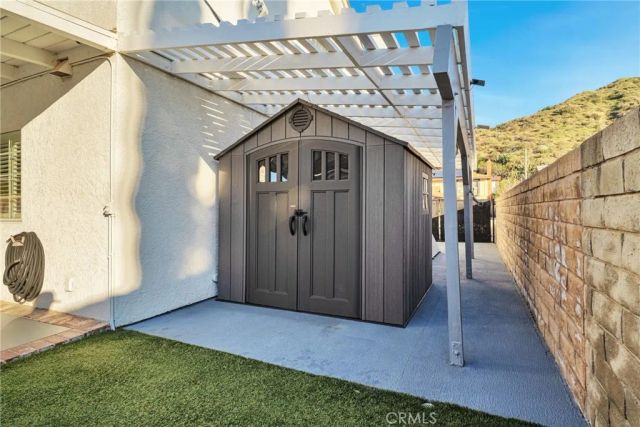 29015 Gladiolus, Canyon Country, CA 91387