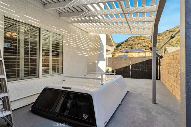 29015 Gladiolus, Canyon Country, CA 91387