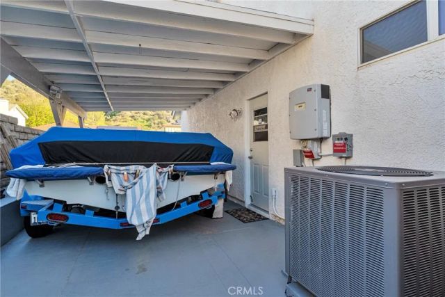 29015 Gladiolus, Canyon Country, CA 91387