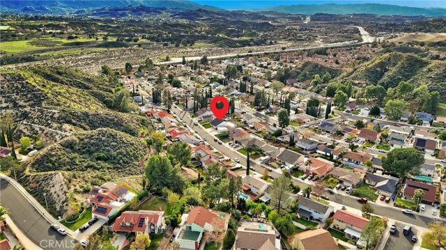 29015 Gladiolus, Canyon Country, CA 91387