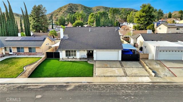 29015 Gladiolus, Canyon Country, CA 91387