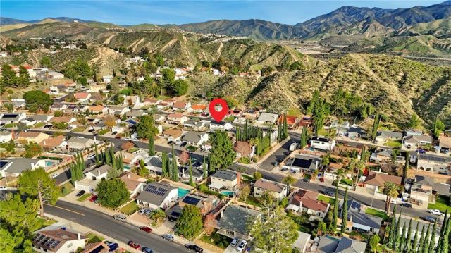 29015 Gladiolus, Canyon Country, CA 91387