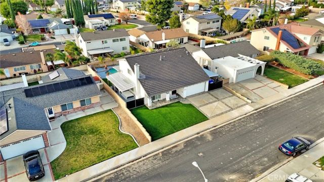 29015 Gladiolus, Canyon Country, CA 91387