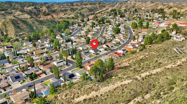 29015 Gladiolus, Canyon Country, CA 91387