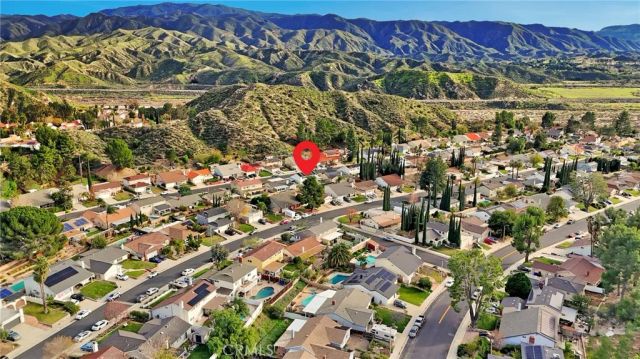 29015 Gladiolus, Canyon Country, CA 91387