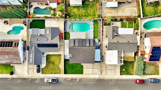 29015 Gladiolus, Canyon Country, CA 91387