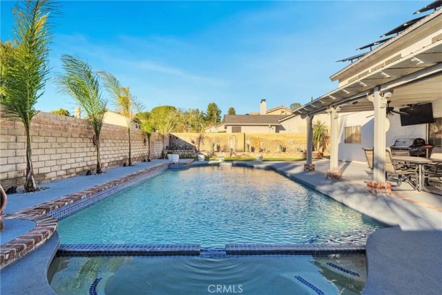 29015 Gladiolus, Canyon Country, CA 91387