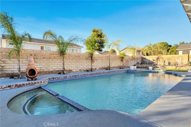29015 Gladiolus, Canyon Country, CA 91387