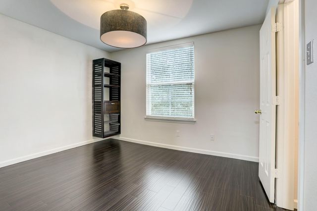 14608 Walt Whitman TRL B, Pflugerville, TX 78660