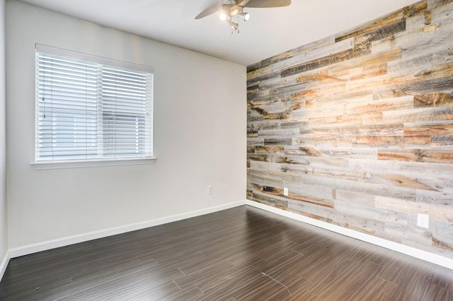 14608 Walt Whitman TRL B, Pflugerville, TX 78660