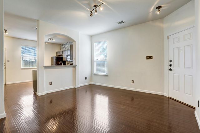14608 Walt Whitman TRL B, Pflugerville, TX 78660
