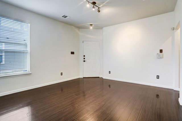 14608 Walt Whitman TRL B, Pflugerville, TX 78660