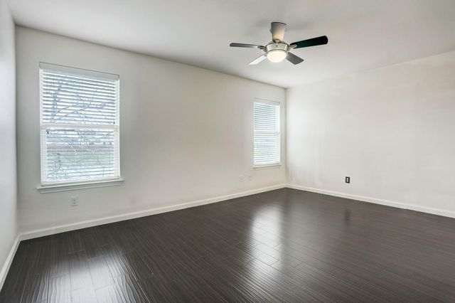 14608 Walt Whitman TRL B, Pflugerville, TX 78660