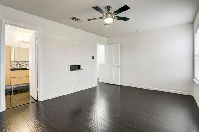 14608 Walt Whitman TRL B, Pflugerville, TX 78660