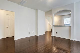 14608 Walt Whitman TRL B, Pflugerville, TX 78660