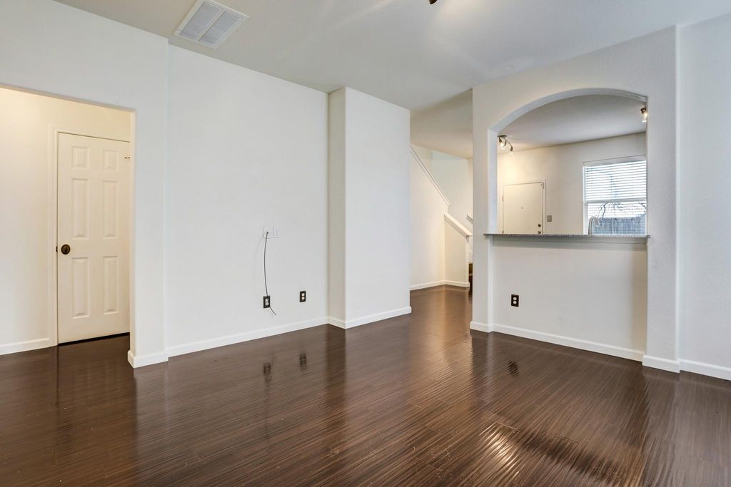 14608 Walt Whitman TRL B, Pflugerville, TX 78660