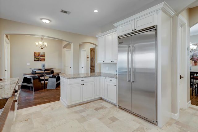 729 Pegasus Lane, League City, TX 77573