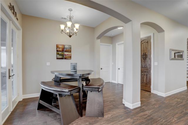 729 Pegasus Lane, League City, TX 77573