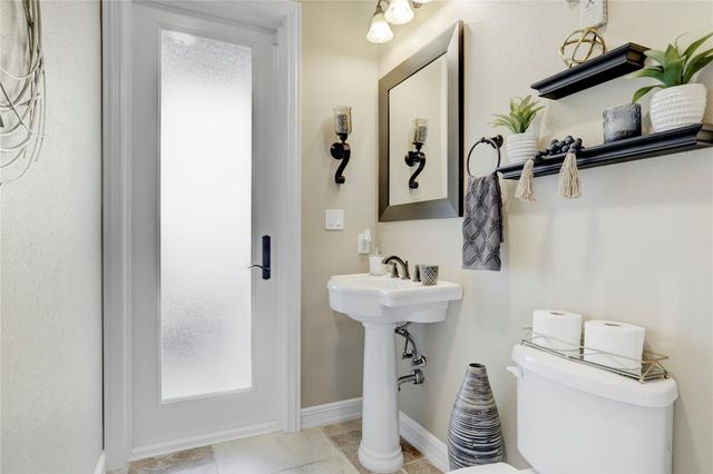 729 Pegasus Lane, League City, TX 77573
