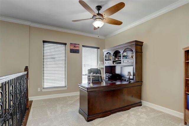 729 Pegasus Lane, League City, TX 77573