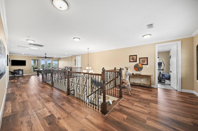 729 Pegasus Lane, League City, TX 77573