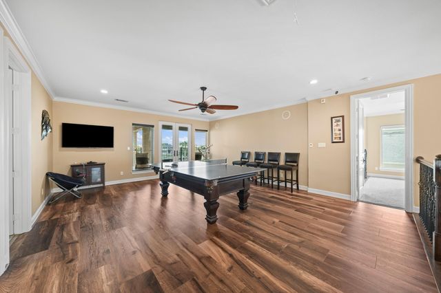 729 Pegasus Lane, League City, TX 77573