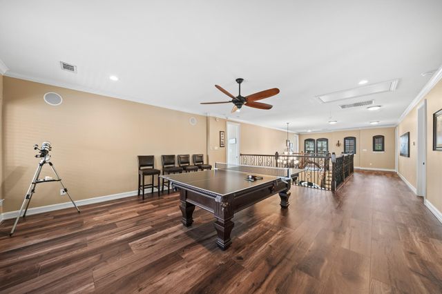 729 Pegasus Lane, League City, TX 77573