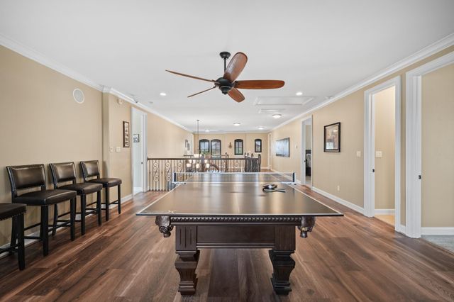 729 Pegasus Lane, League City, TX 77573