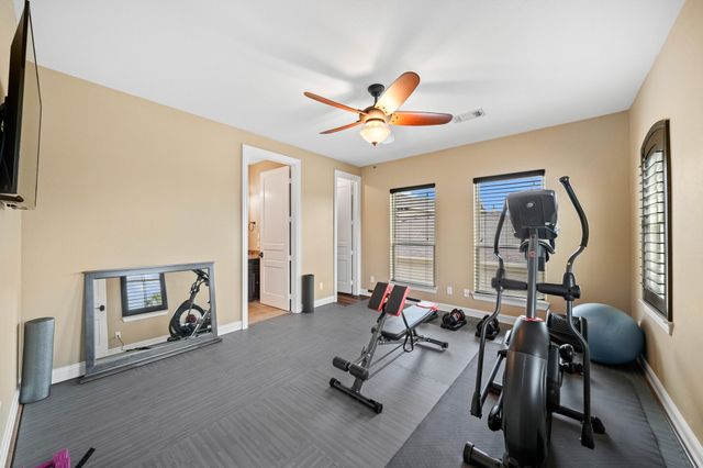729 Pegasus Lane, League City, TX 77573