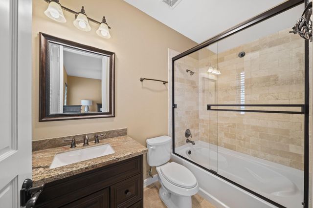 729 Pegasus Lane, League City, TX 77573