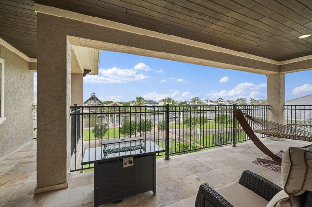 729 Pegasus Lane, League City, TX 77573