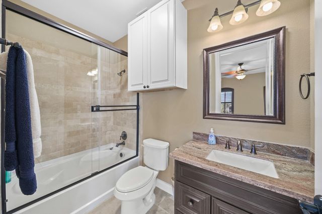 729 Pegasus Lane, League City, TX 77573