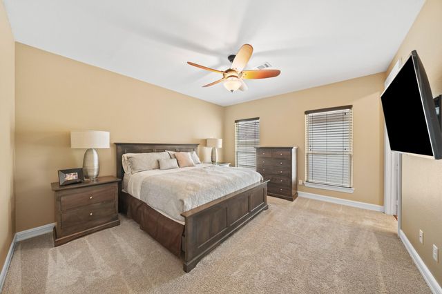 729 Pegasus Lane, League City, TX 77573