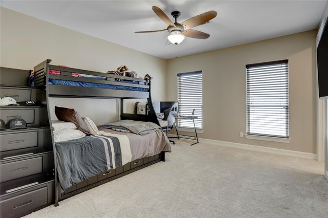 729 Pegasus Lane, League City, TX 77573
