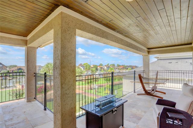 729 Pegasus Lane, League City, TX 77573