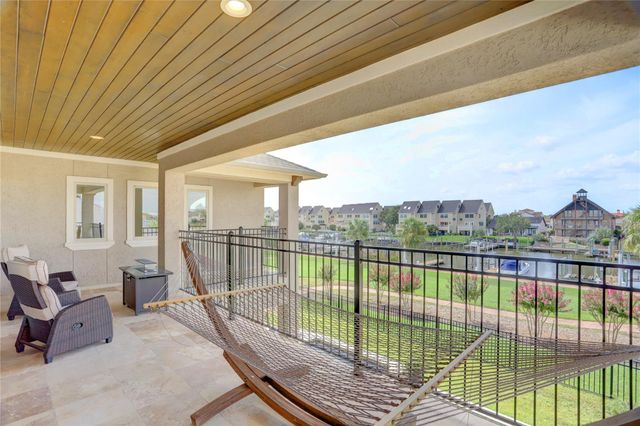729 Pegasus Lane, League City, TX 77573