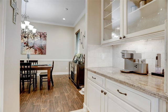 729 Pegasus Lane, League City, TX 77573