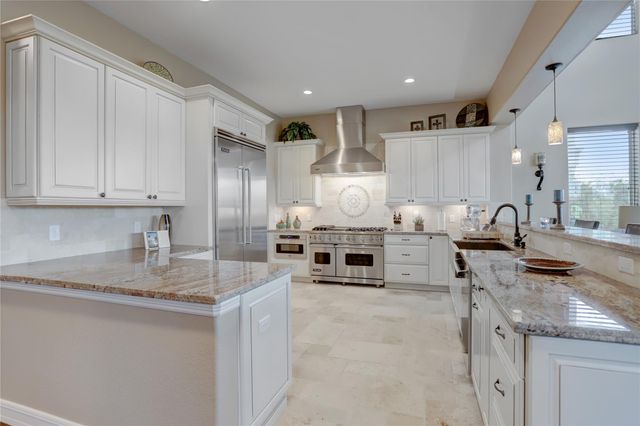 729 Pegasus Lane, League City, TX 77573