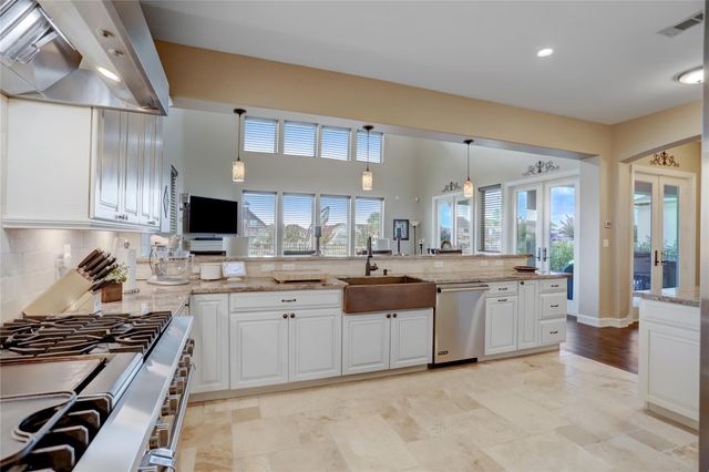 729 Pegasus Lane, League City, TX 77573