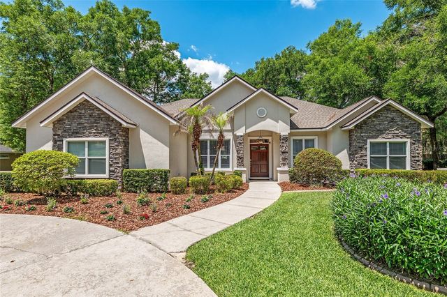 4944 SE 44 CIRCLE, Ocala, FL 34480